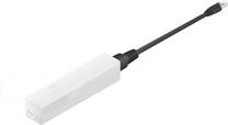 Ubiquiti Instant 802.3af Adapter INS-8023AF-O