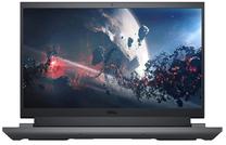 Portatīvais dators Dell G15 5530, 13650HX, 32 GB, 1 TB, 15.6 ", NVIDIA GeForce RTX 4060, tumši pelēka krās., Dos