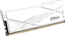 Operatiivmälu (RAM) Dahua C600 DDR-C600UHW8G36, DDR4, 8 GB, 3600 MHz