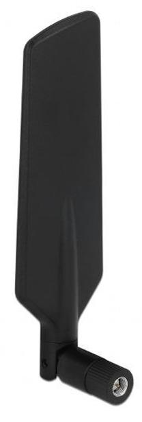 Antena Delock LTE SMA Antenna