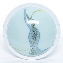 Šviestuvas plafonas Eglo Planet 3, E27, 1 x 60 W