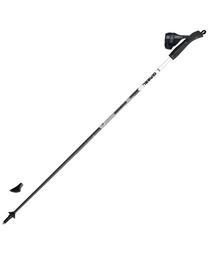 Палкa для скандинавской ходьбы Gabel, 125 см