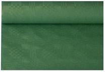 Staltiesė AGP, žalia, 800 x 120 cm