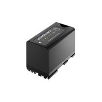 Akumulators Newell BP-955, Li-ion, 6900 mAh