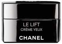 Acu krēms Chanel, 15 ml