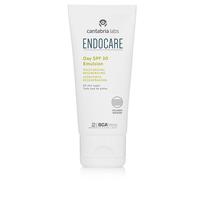 Veido emulsija Endocare Day, 40 ml, SPF 30