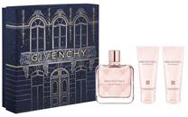 Подарочные комплекты для женщин Givenchy Irresistible