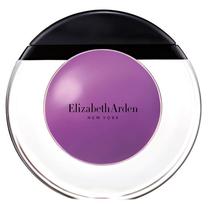 Lūpu balzams Elizabeth Arden Sheer Kiss, 7 ml, 02 purple serenity