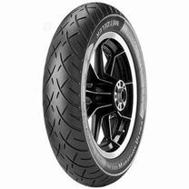 Motociklų padanga Metzeler ME888 Marathon Ultra 240 / R18, 79-V