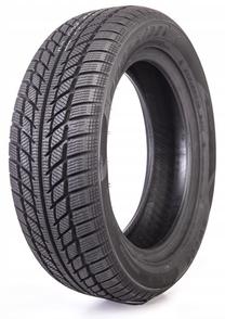 Зимняя шина Goodride 165/70/R13, E, C, 71 дБ