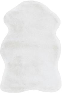 Ковер Arte Espina Sheepskin 200, 90 см x 60 см