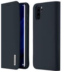 Чехол для телефона Dux Ducis, синий цв., Huawei