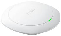 Belaidės prieigos taškas ZyXEL, 2.4 GHz