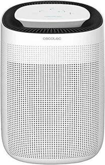 Осушитель Cecotec BigDry 2500 Pure Light, 45 Вт