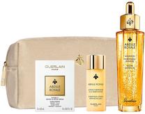 Sejas kopšanas līdzekļu komplekts sievietēm Guerlain Abeille Royale, 94.8 ml