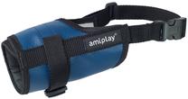 Antsnukis šunims Amiplay, 4
