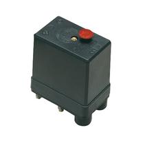 Relejs Comaria 152077XCMR, 12 Bar, 3/8F, 1/4M