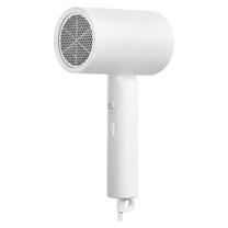 Prekė su pažeista pakuote. Plaukų džiovintuvas Xiaomi Xiaomi Compact Hair Dryer H101, 1600 W, balta sp.