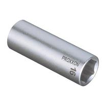 Žvakių galvutė Proxxon 23442, 1/2", Ø16 mm
