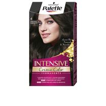 Matu krāsa Schwarzkopf Intensive, 4, 100.0 ml