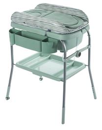 Vystymo stalas Chicco, 85.5 cm x 32.5 cm