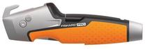 Нож Fiskars