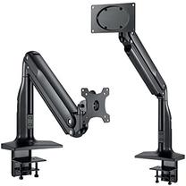 Savienojums Hagor 8702, 17-43", 18 kg