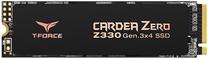 Жесткий диск (SSD) Team Group T-Force Gaming Cardea Zero Z330, M.2, 1 TB