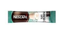 Tirpi kava Nescafe, 0.015 kg