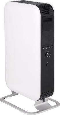 Масляный нагреватель Mill AB-H1500WIFI, 600 Вт