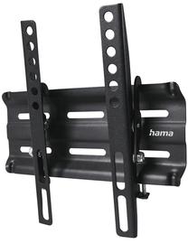 Кронштейн для телевизора Hama VESA 200x200 for LCD/LED Screens 1181140000, 19-48″, 25 кг