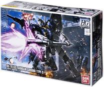 Конструктор Bandai, 150 шт.