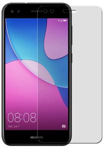 Telefono apsauginis stiklas BlueStar, 9H