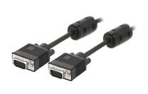 Провод Blow VGA M/M VGA Male, VGA Male, 3 м