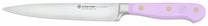 Virtuvinis peilis Wusthof Classic, 283 mm, nerūdijantysis plienas