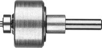 Freza Pferd KSK 1603/6 Edge 45° ECS 21115467, apvalinimo, 52 mm x 16 mm