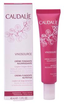 Veido kremas Caudalie, 40 ml