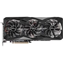 Видеокарта ASRock AMD Radeon RX 6700 XT Challenger Pro OC, 12 ГБ, GDDR6