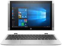 Planšetinis kompiuteris HP HP Elite x2 10.1, 10.1", 4GB/128GB, sidabro sp.