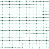 Tinklas nuo paukščių Tenax Ortoflex, 5 m x 200 cm