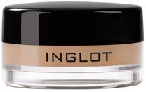 Korektors Inglot, 64