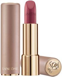 Lūpų dažai Lancome L'Absolu Rouge Intimatte Intimatte, 3.4 g, 282 very french