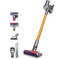 Dulkių siurblys - šluota Dyson V8 Absolute