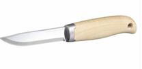 Turistinis peilis Fiskars Norden, 21.5 cm