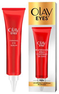 Acu krēms Olay, 15 ml