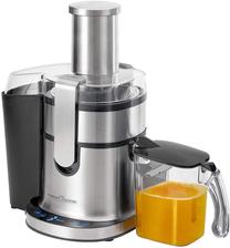 Centrifuginė sulčiaspaudė Proficook PC-AE 1156, 800 W