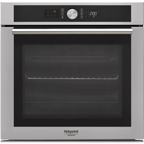 Įmontuojama orkaitė Hotpoint Ariston FI4 854 P IX HA