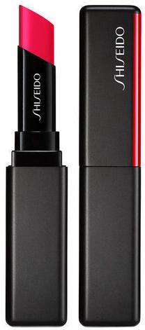 Lūpu krāsa Shiseido VisionAiry Gel, 1.6 g, 226 cherry festival