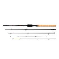 Meškerė Nytro Starkx 390H Method 20200054, 390 cm, 234 g, ruda sp./juoda sp.
