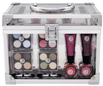 Набор косметики Makeup Trading